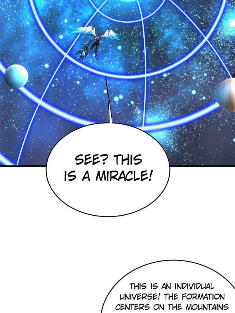 Page 44 of Chapter 151