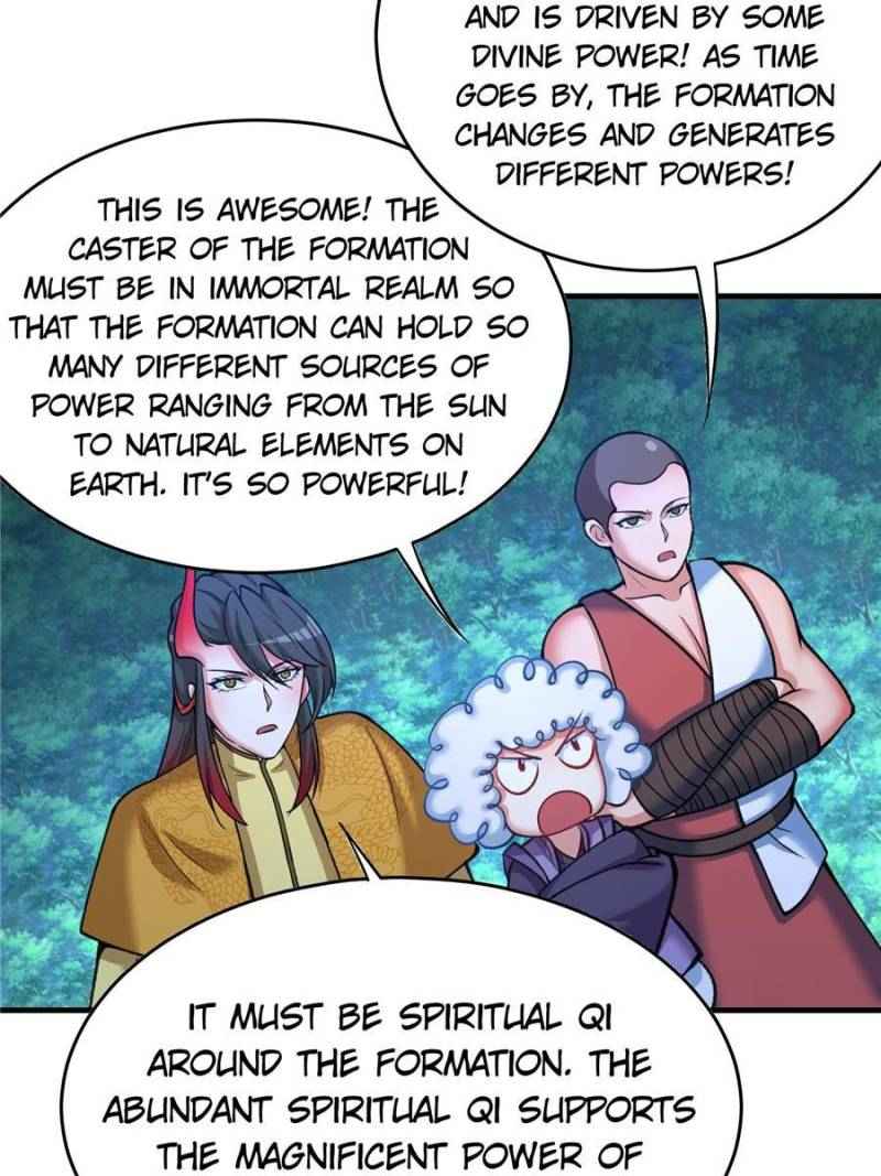 Page 45 of Chapter 151