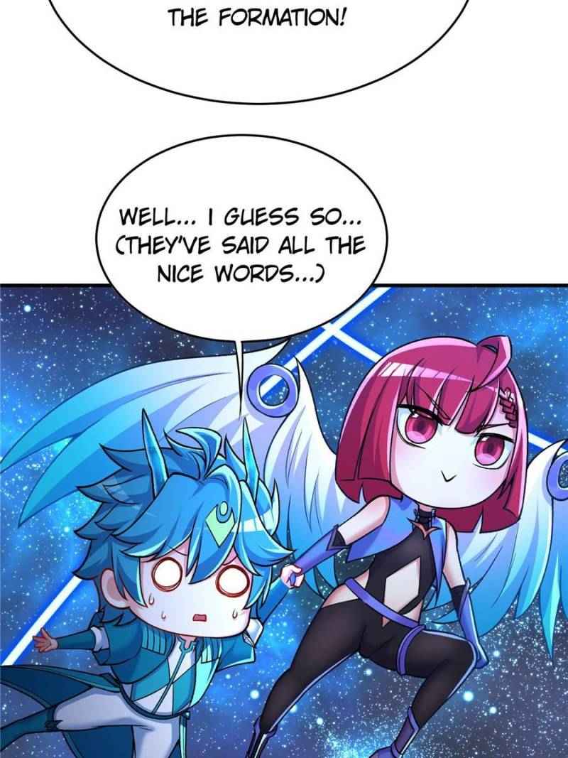 Page 46 of Chapter 151