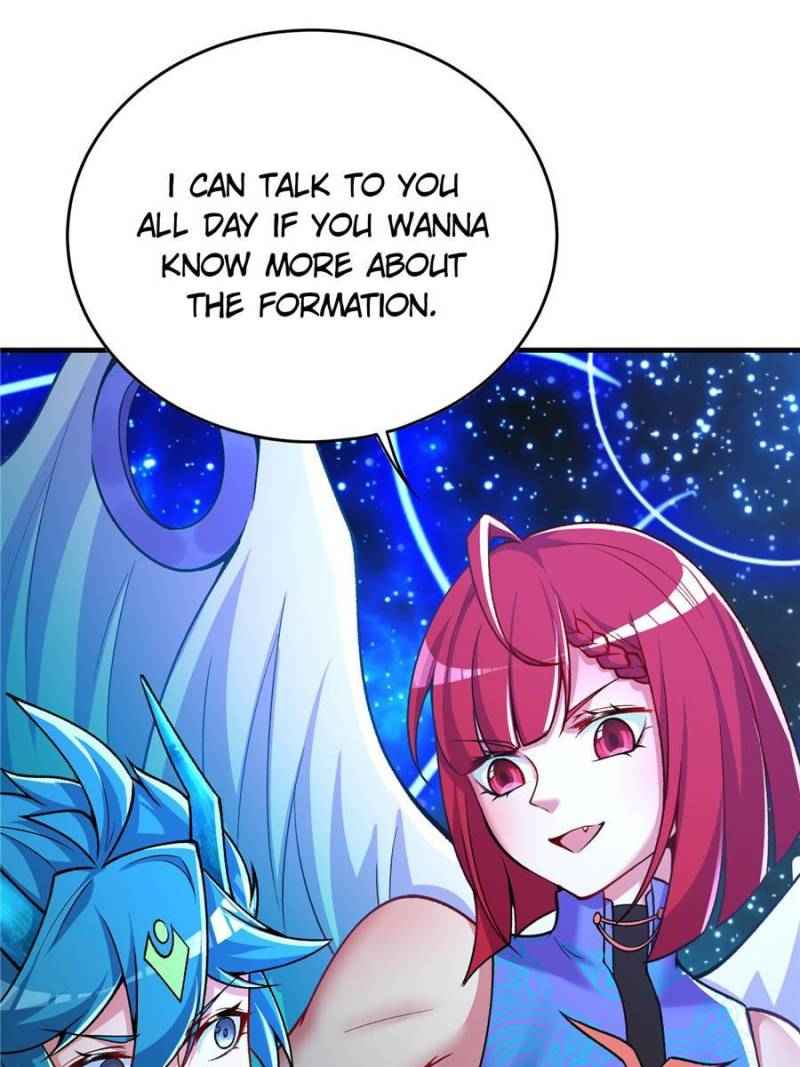 Page 48 of Chapter 151
