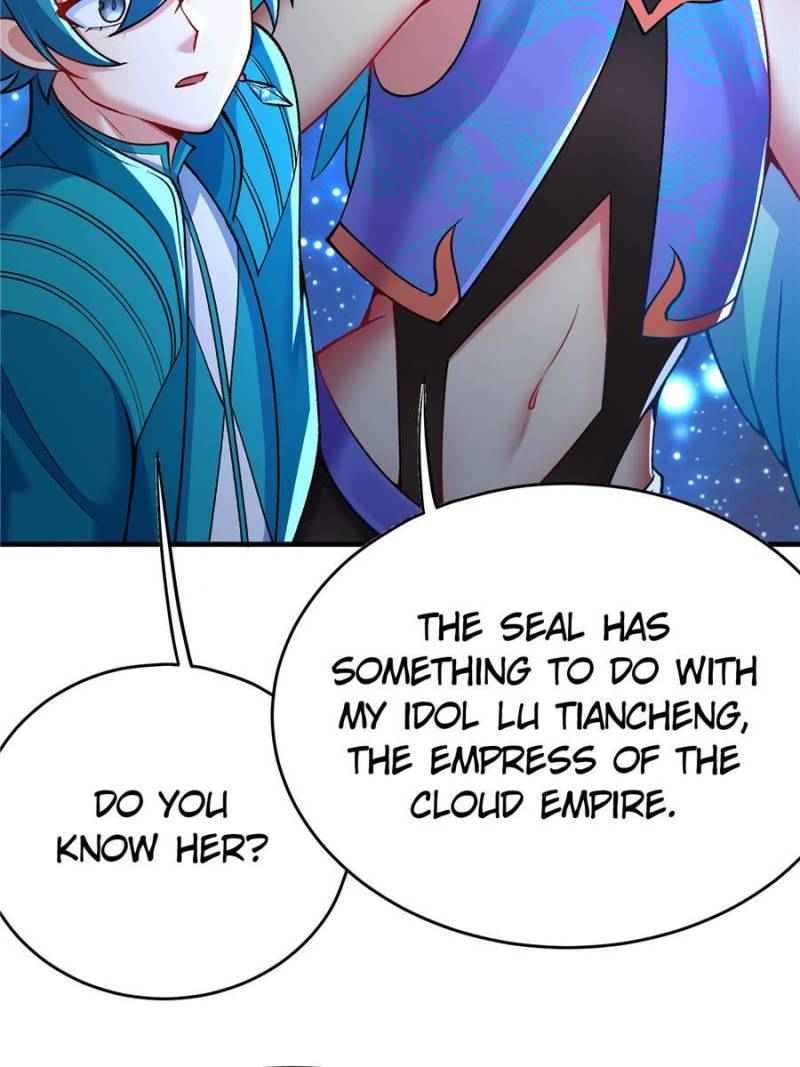 Page 49 of Chapter 151