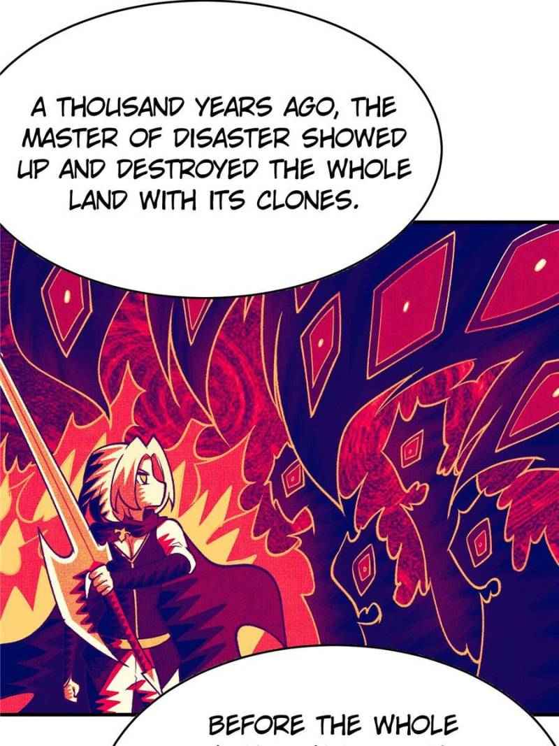 Page 50 of Chapter 151