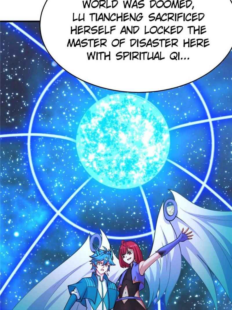 Page 51 of Chapter 151