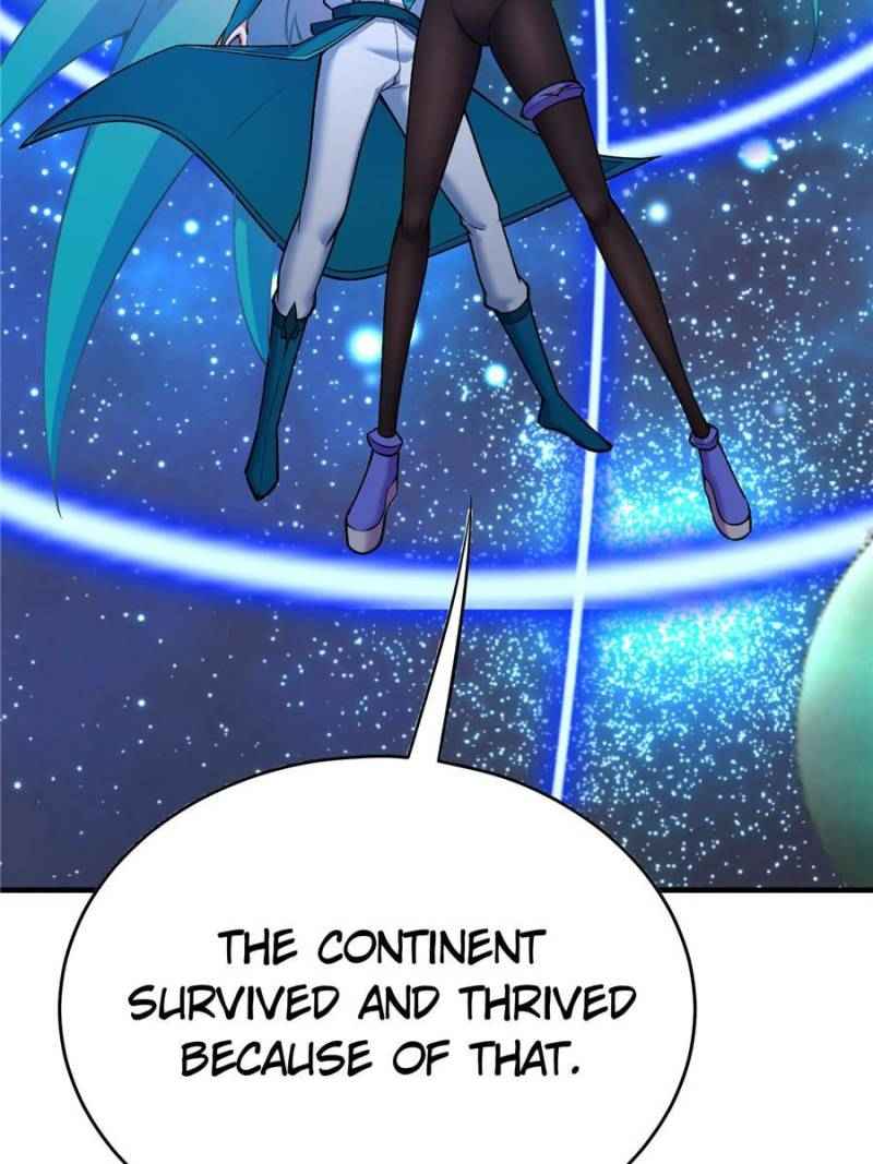 Page 52 of Chapter 151