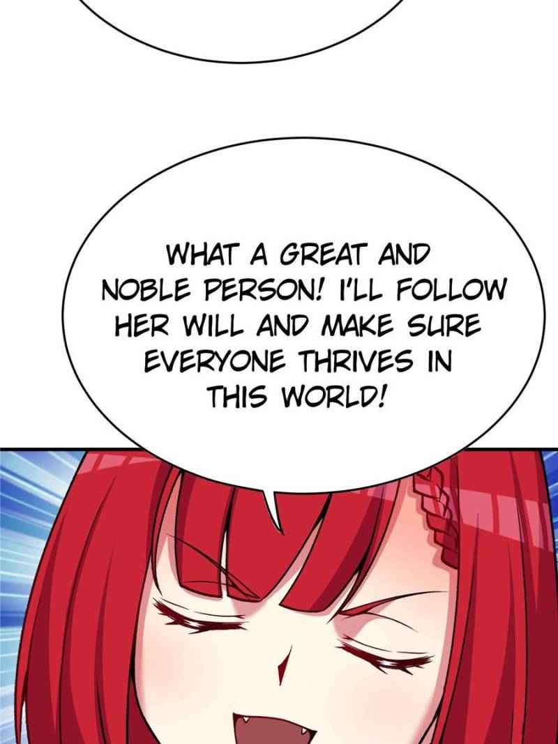 Page 53 of Chapter 151