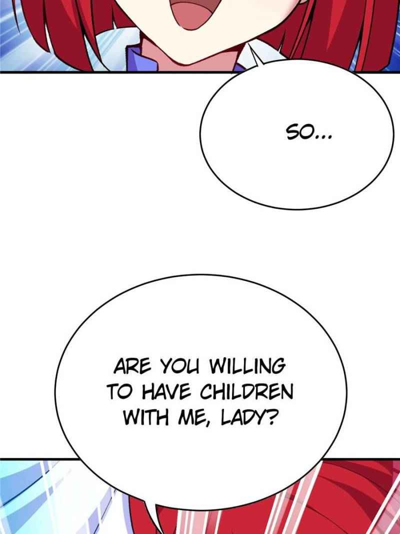 Page 54 of Chapter 151