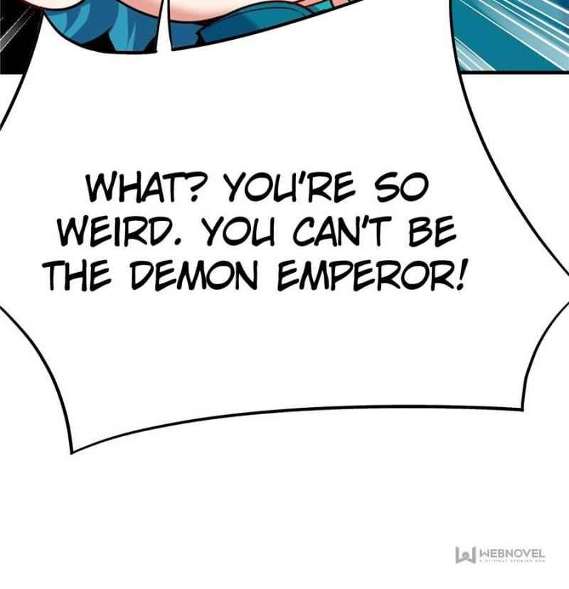Page 56 of Chapter 151