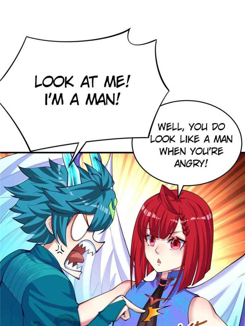 Page 57 of Chapter 151