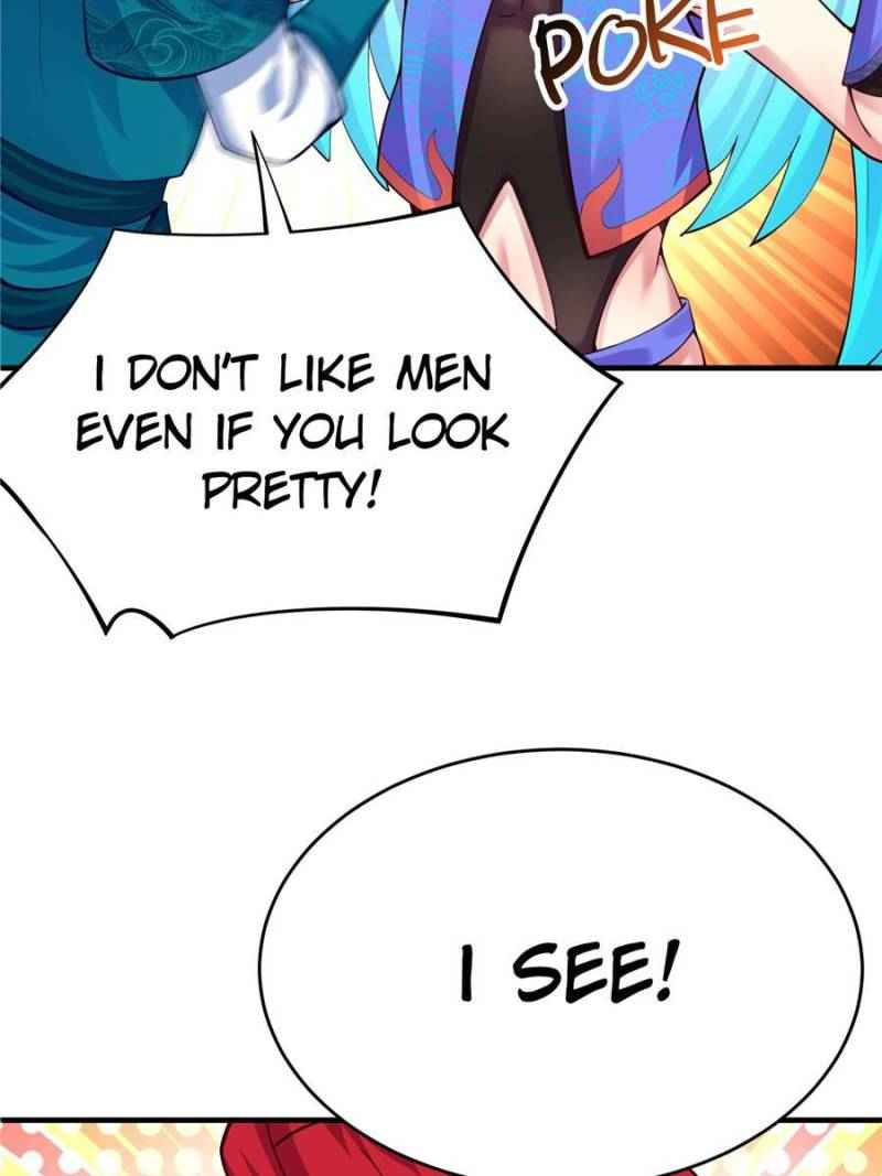 Page 58 of Chapter 151