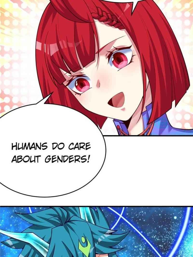 Page 59 of Chapter 151