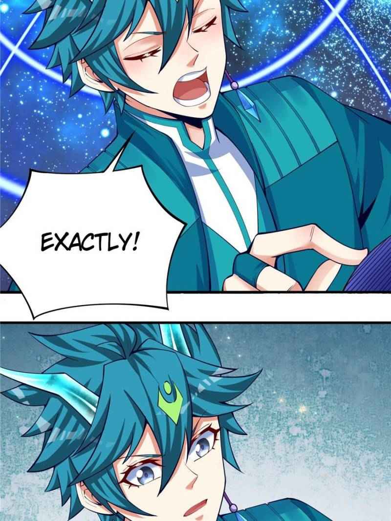 Page 60 of Chapter 151
