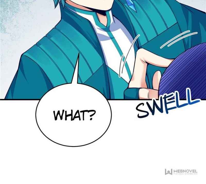 Page 61 of Chapter 151