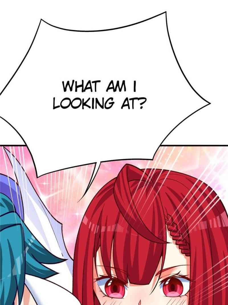 Page 62 of Chapter 151