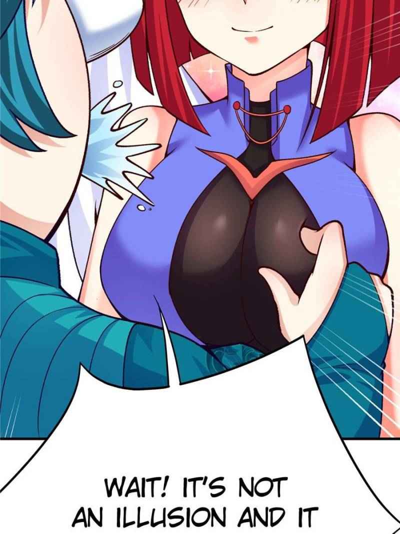 Page 63 of Chapter 151