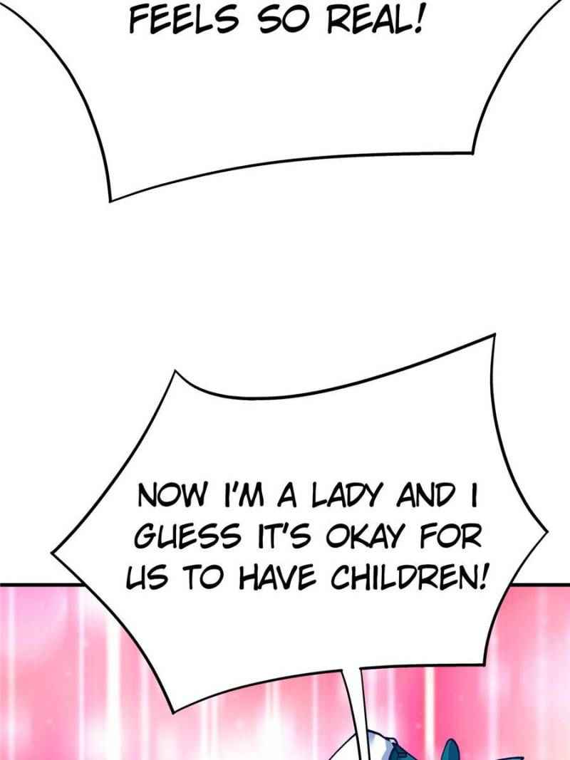 Page 64 of Chapter 151
