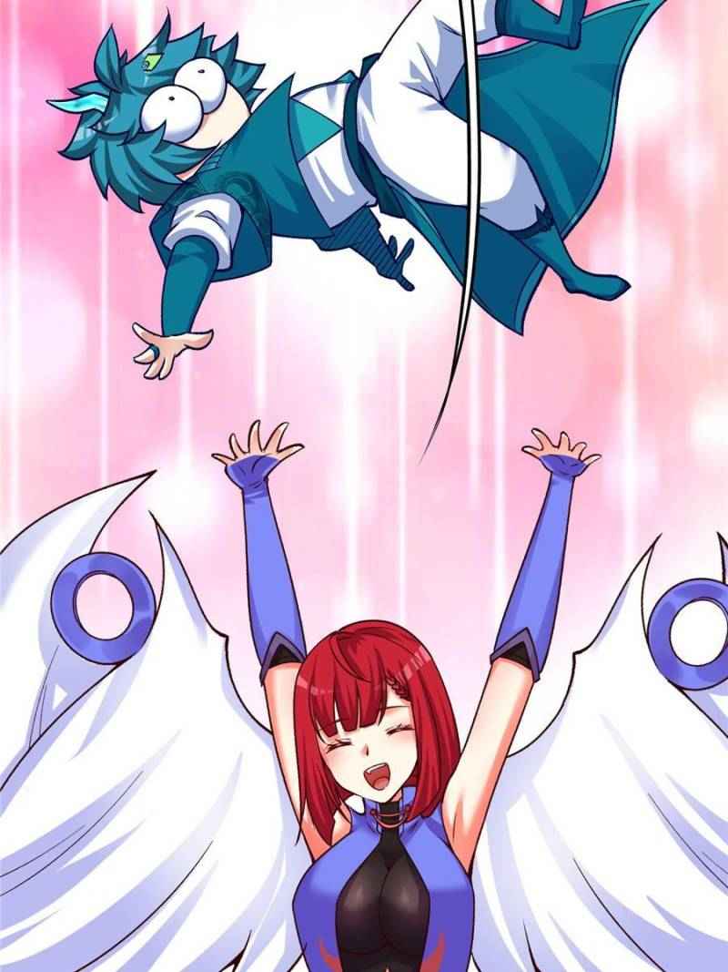 Page 65 of Chapter 151