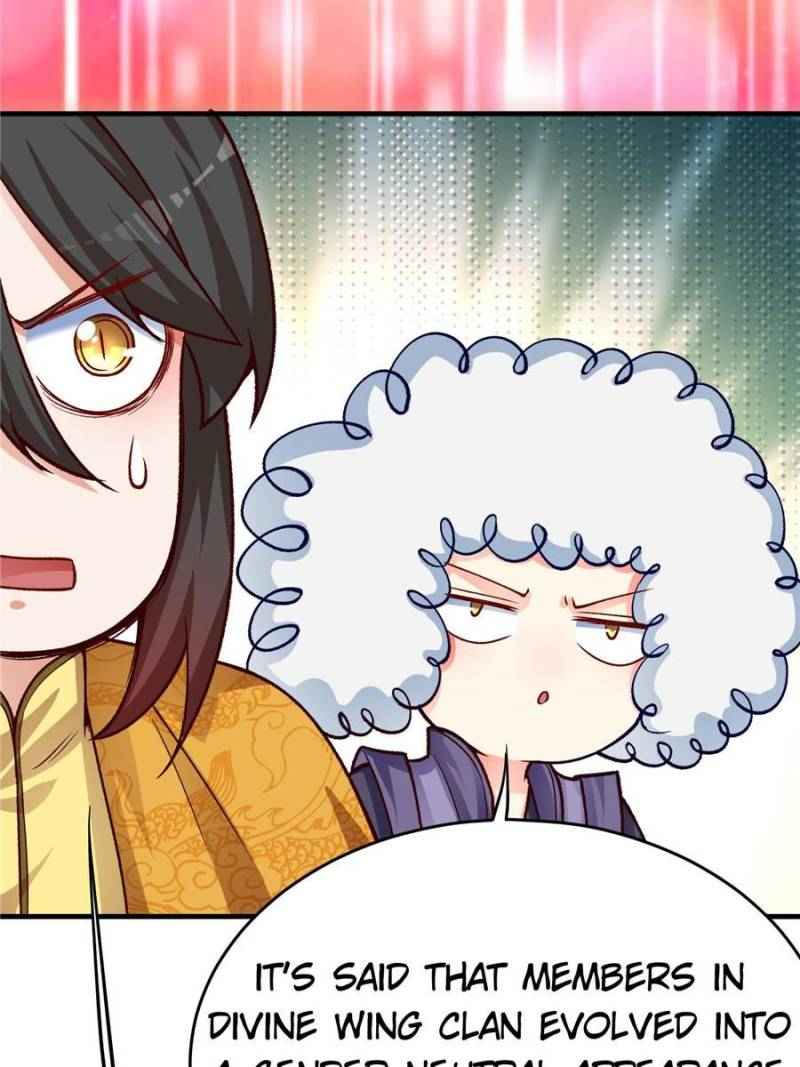Page 67 of Chapter 151