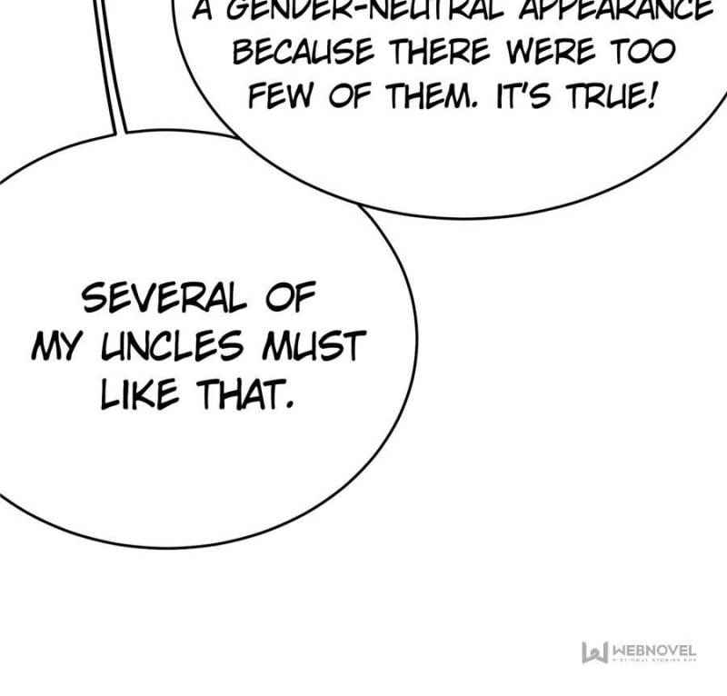 Page 68 of Chapter 151