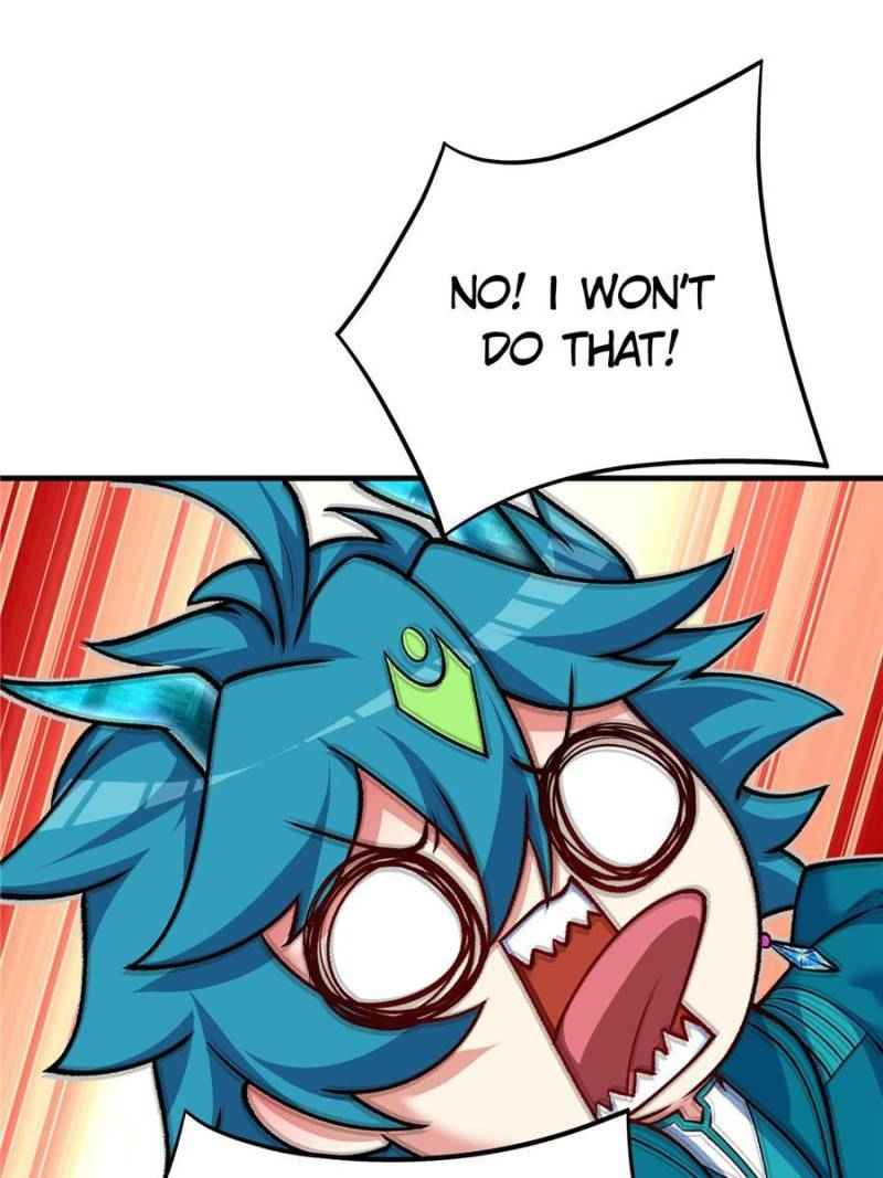 Page 69 of Chapter 151