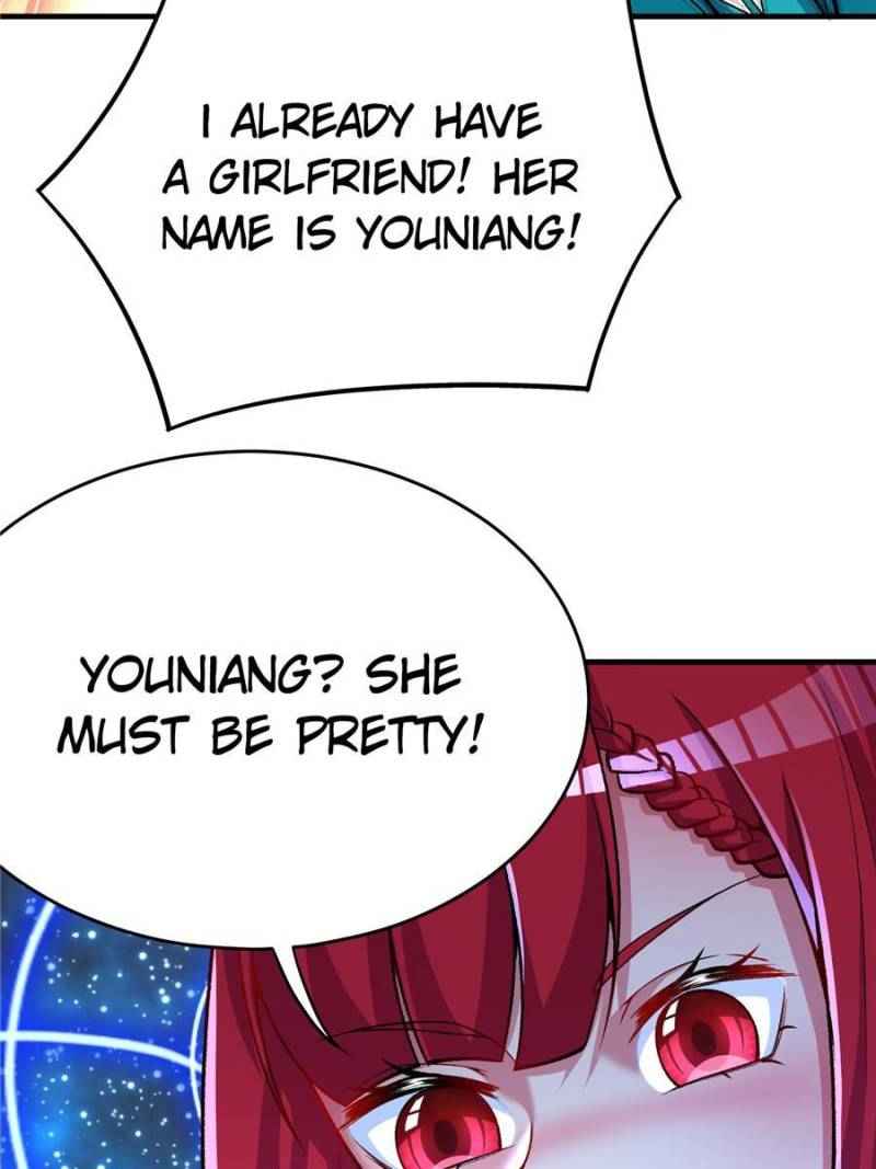 Page 70 of Chapter 151