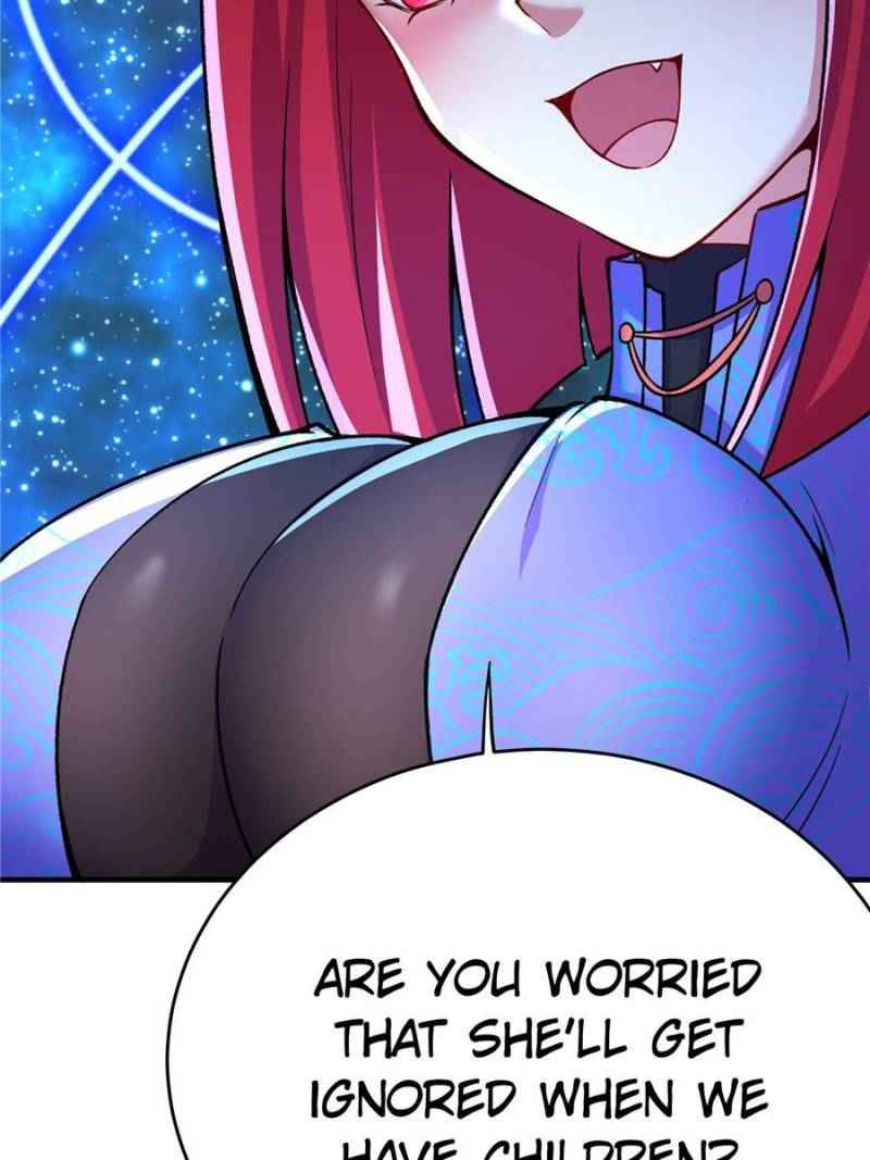 Page 71 of Chapter 151