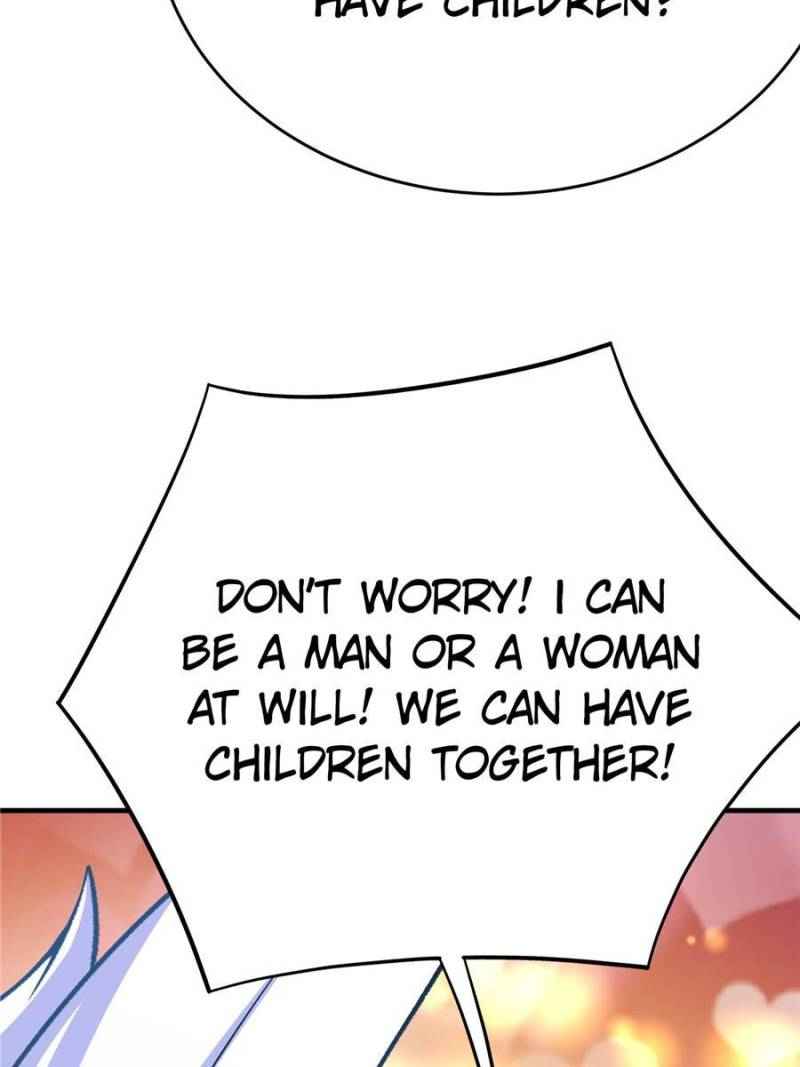 Page 72 of Chapter 151