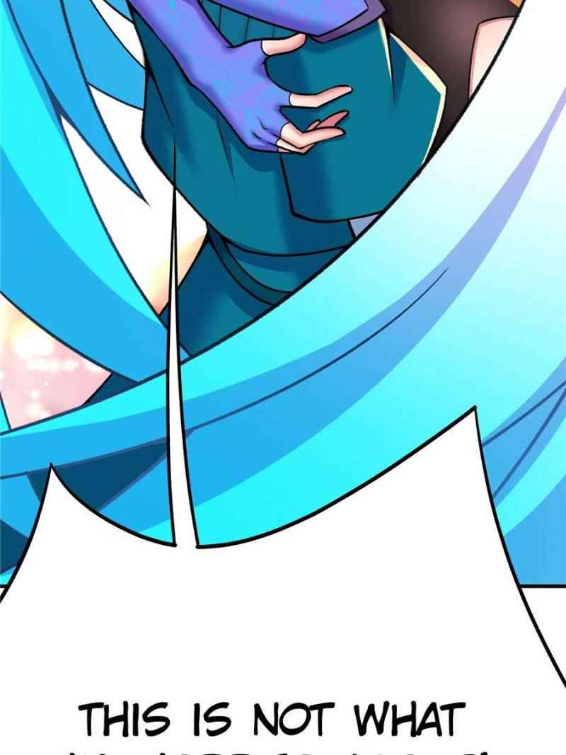 Page 74 of Chapter 151