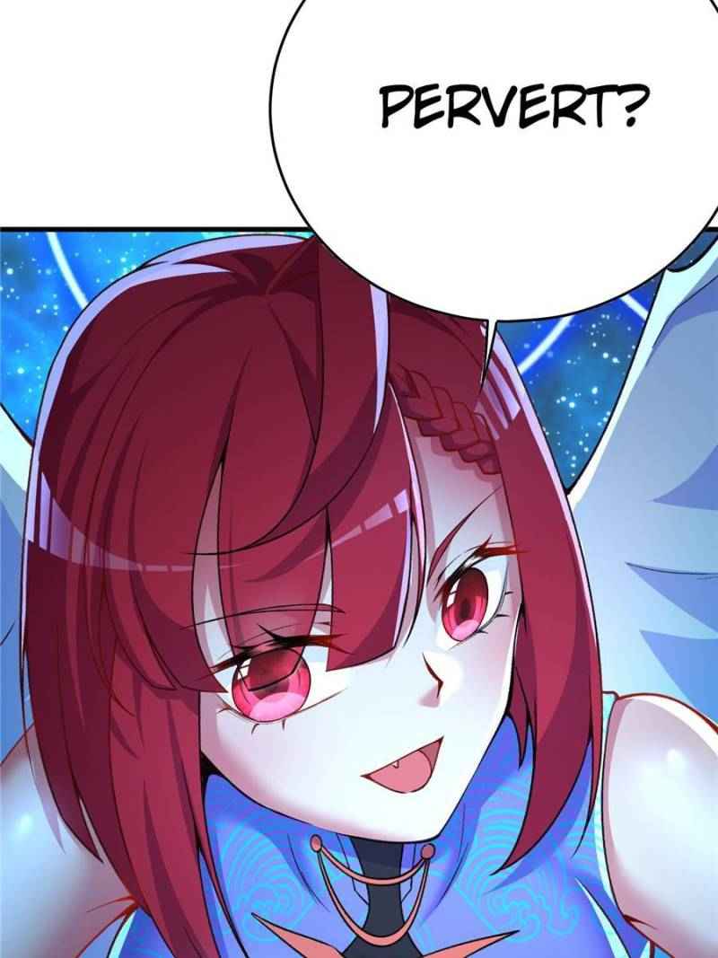 Page 3 of Chapter 152