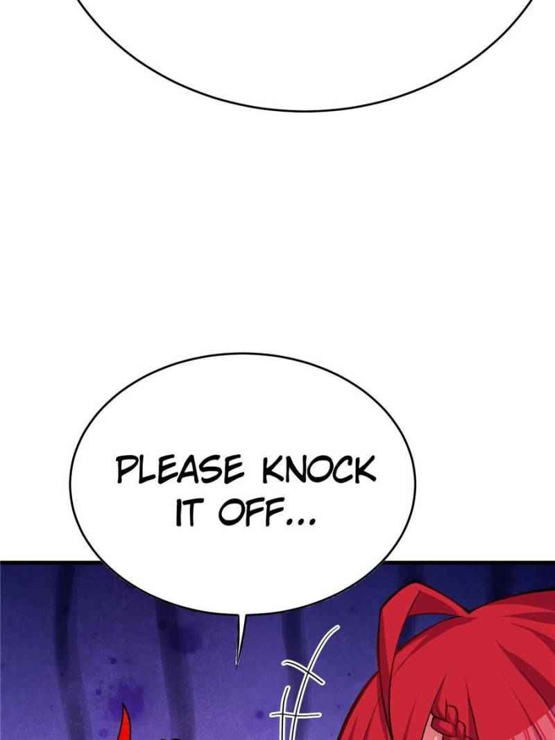 Page 5 of Chapter 152