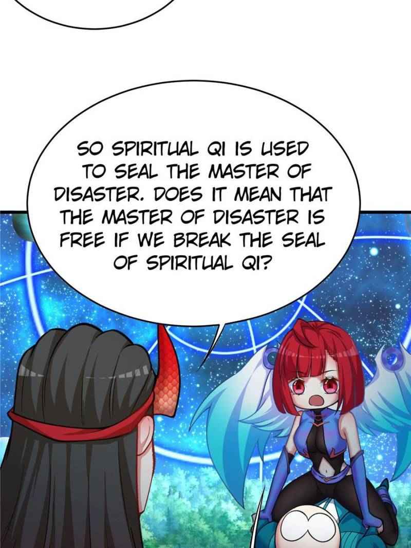 Page 7 of Chapter 152