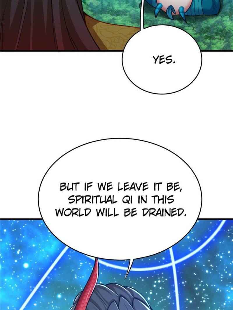 Page 8 of Chapter 152