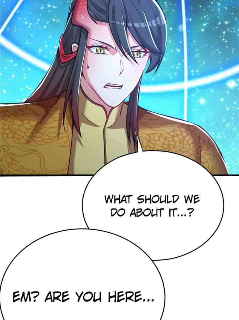 Page 9 of Chapter 152