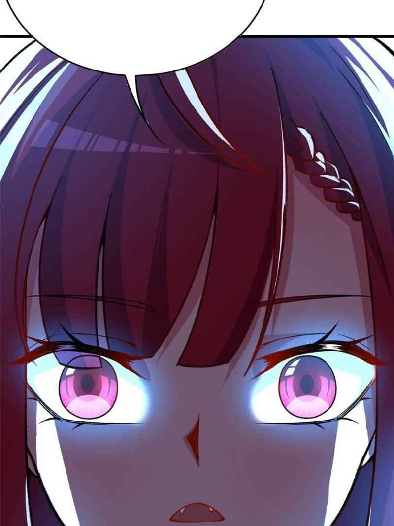 Page 10 of Chapter 152