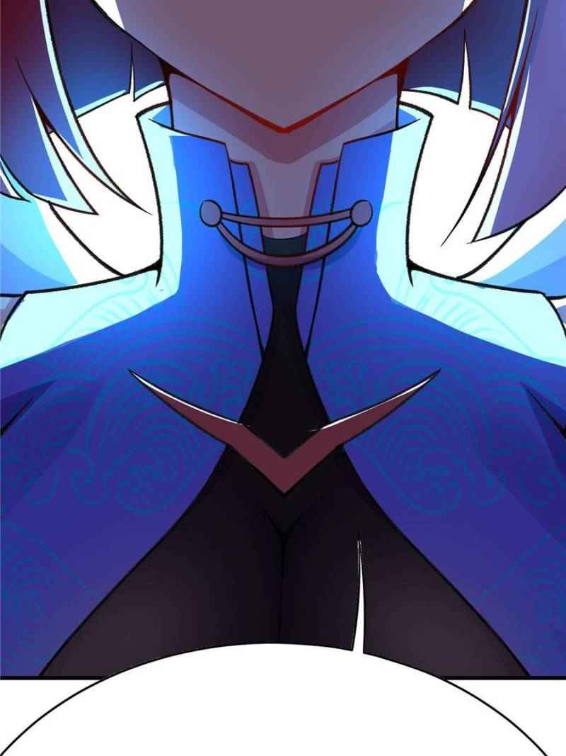 Page 11 of Chapter 152