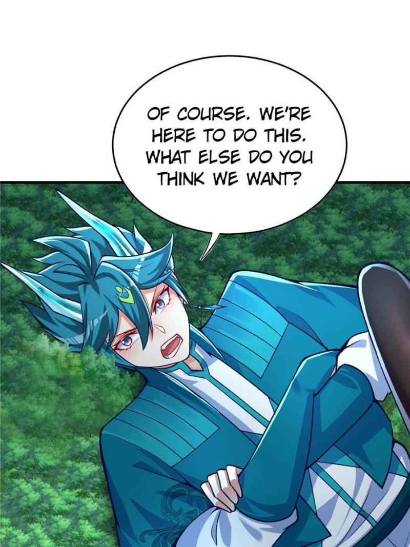 Page 13 of Chapter 152