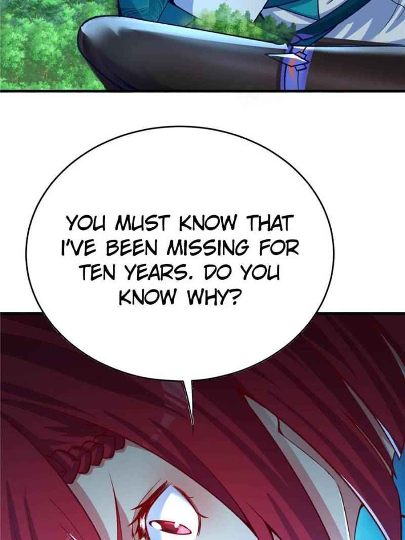 Page 14 of Chapter 152