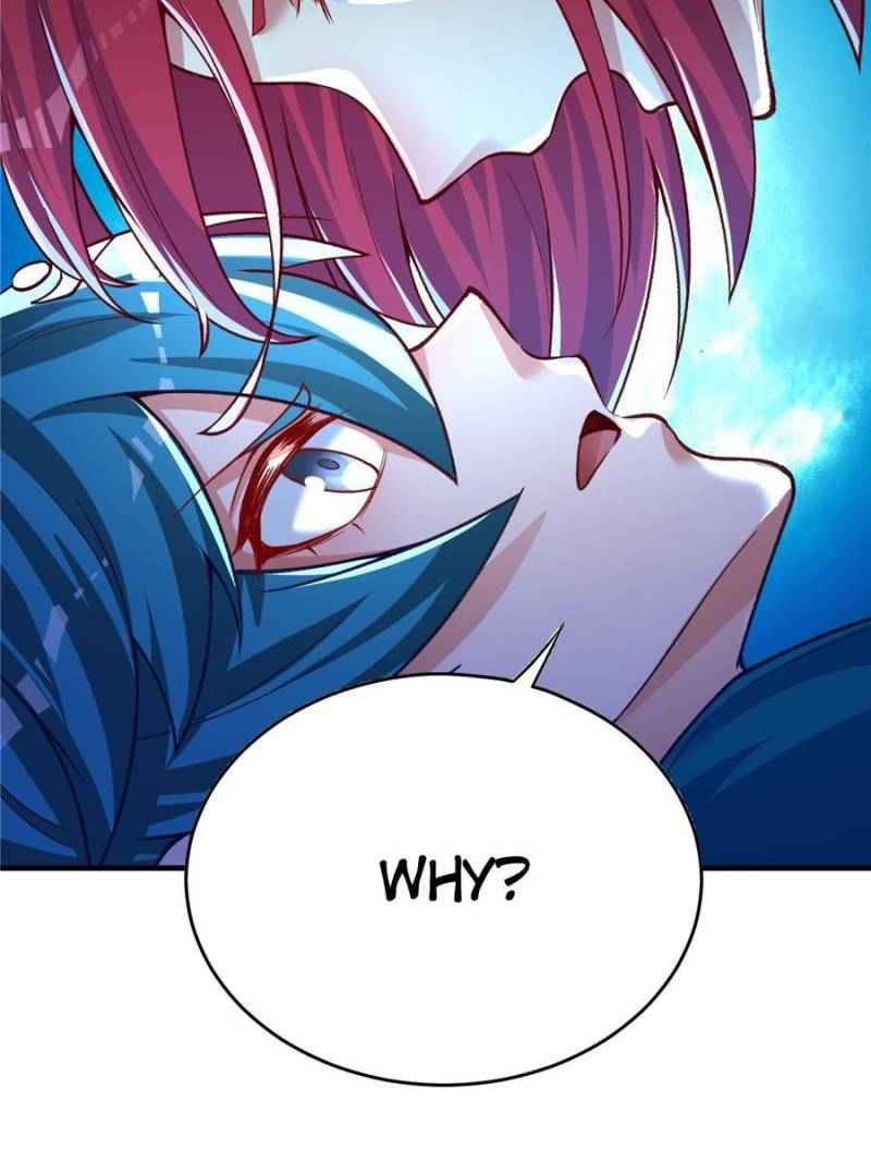 Page 15 of Chapter 152