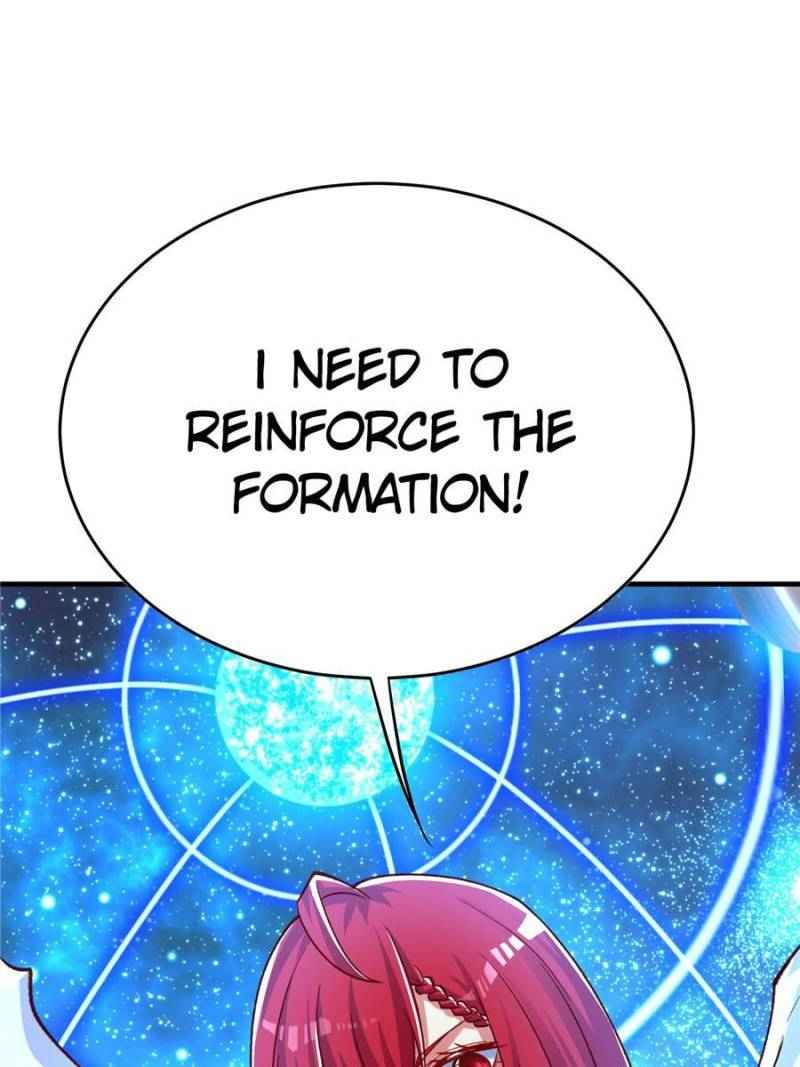 Page 16 of Chapter 152