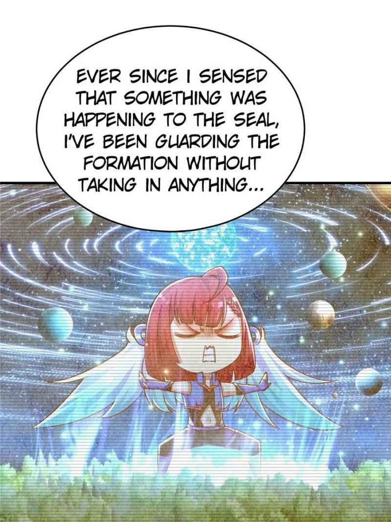 Page 18 of Chapter 152