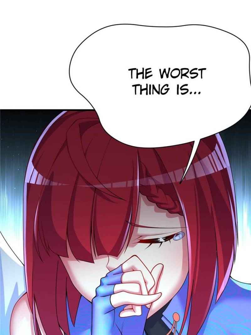 Page 20 of Chapter 152
