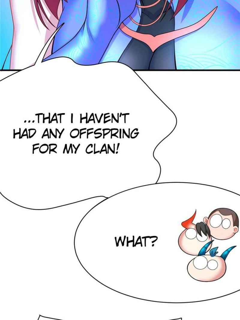 Page 21 of Chapter 152