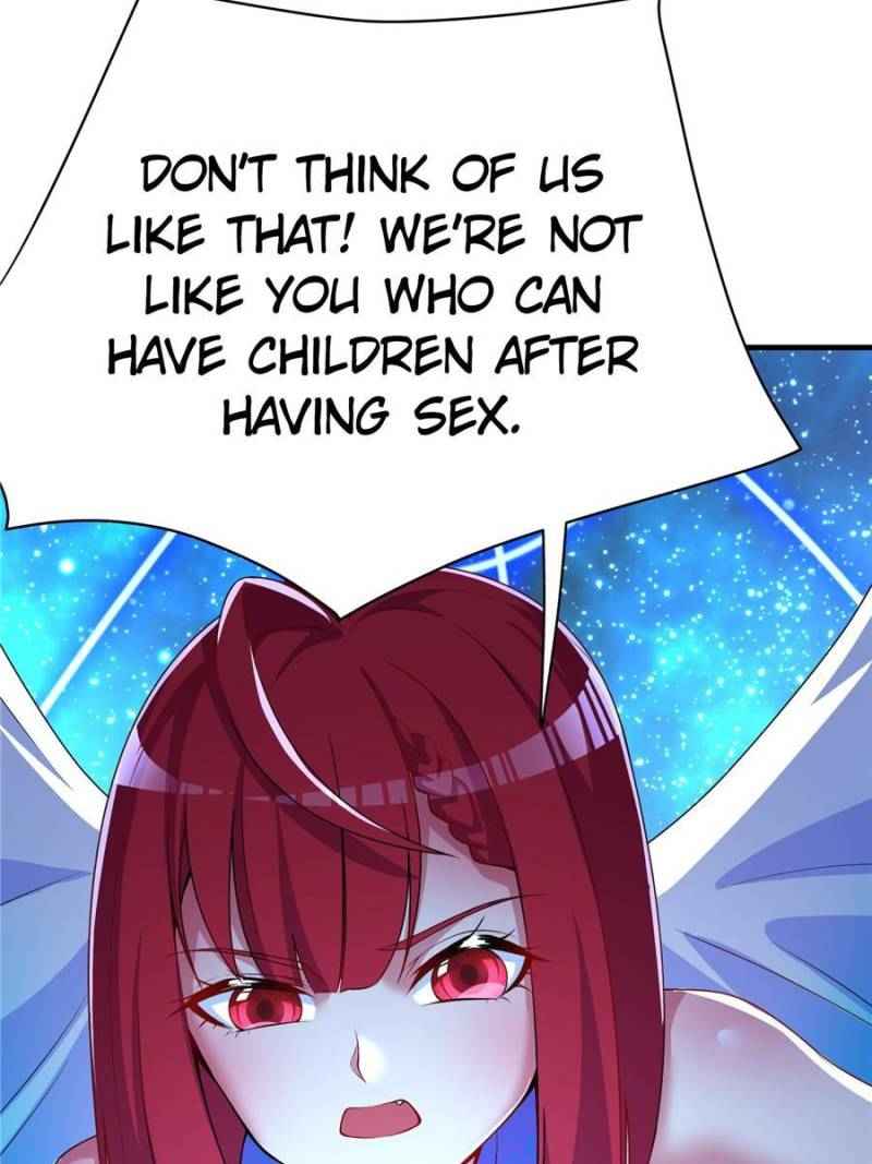 Page 22 of Chapter 152