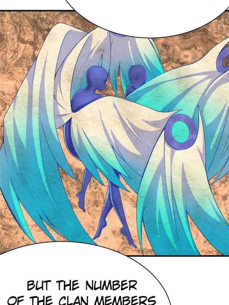 Page 24 of Chapter 152
