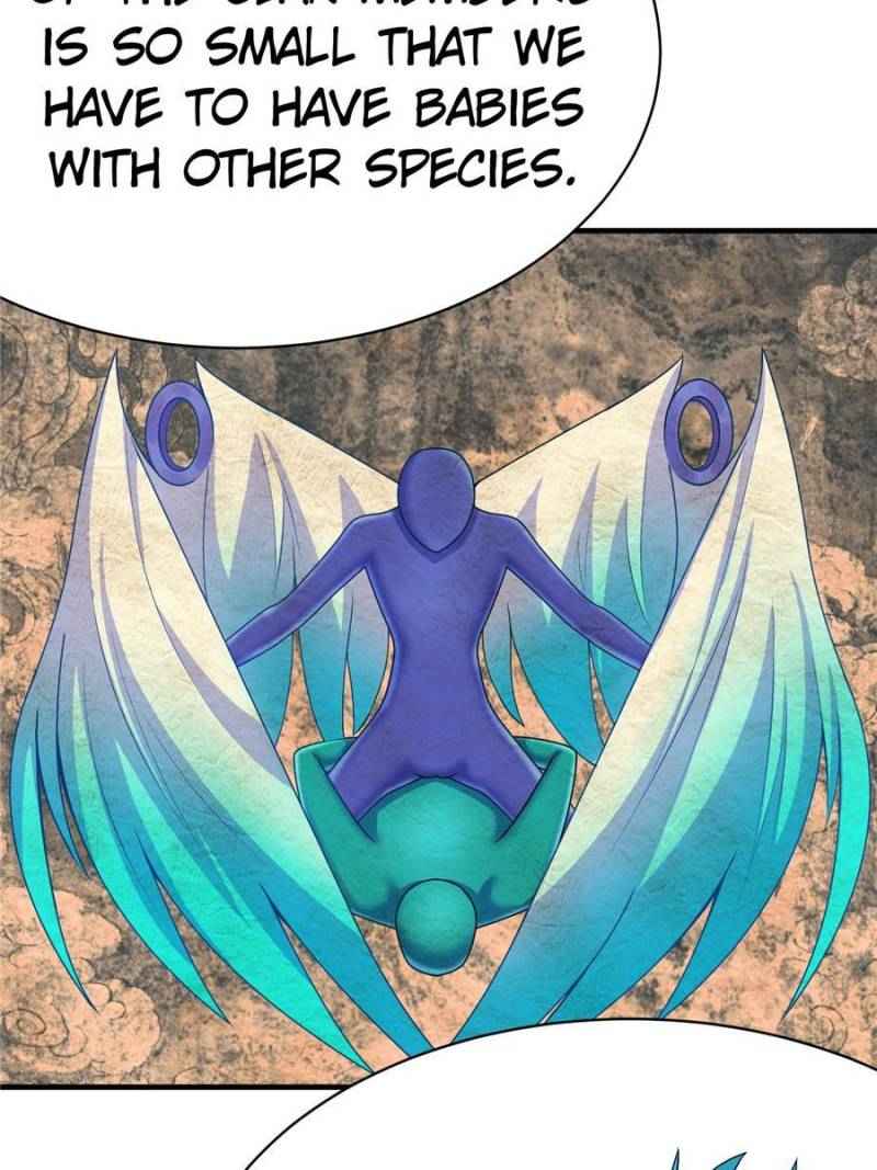 Page 25 of Chapter 152