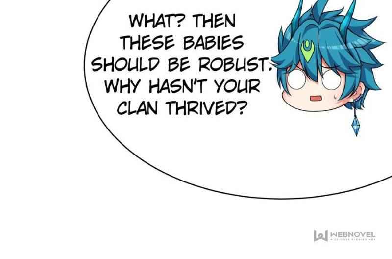 Page 26 of Chapter 152