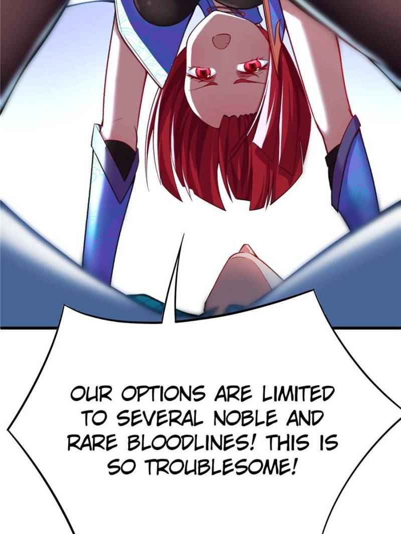 Page 28 of Chapter 152