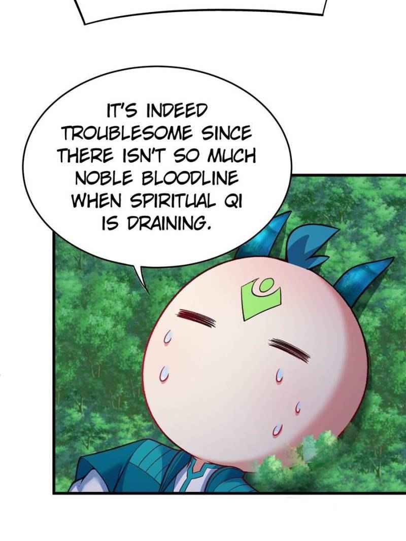 Page 29 of Chapter 152