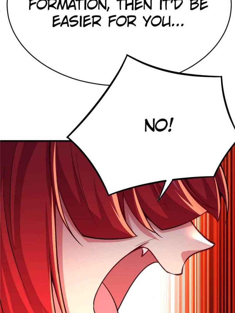 Page 31 of Chapter 152