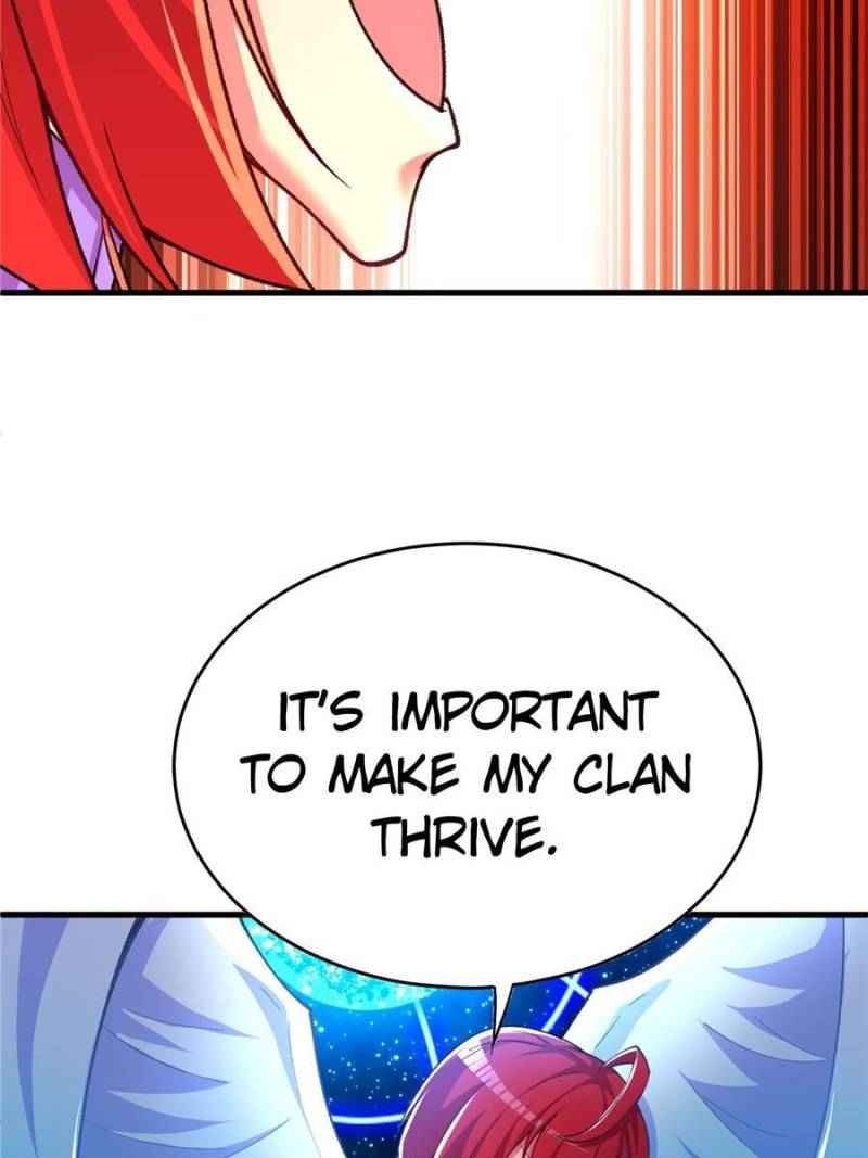 Page 32 of Chapter 152