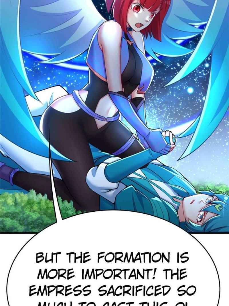 Page 33 of Chapter 152